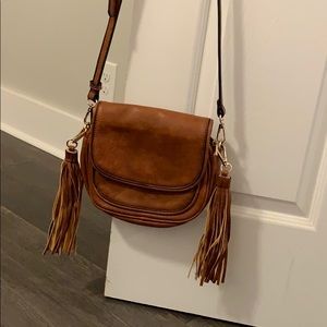 American Eagle Crossbody